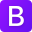 brandanbright.dev favicon